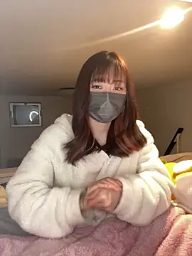 pipimi khaos online show from February 22, 11:13 am