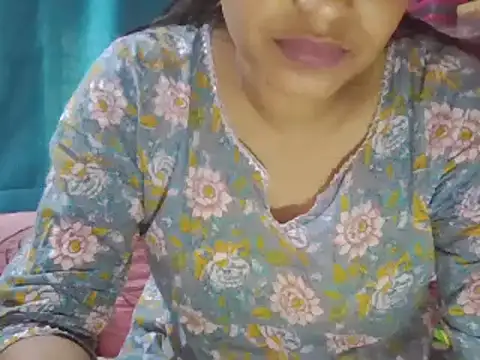 Hot-shanvi online show from March 20, 11:38 am