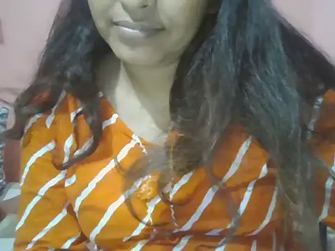 Hot-shanvi online show from September 17, 2:52 pm