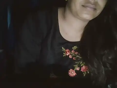 Hot-shanvi online show from September 18, 5:26 pm