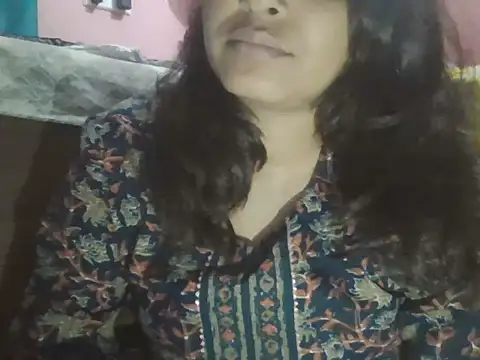 Hot-shanvi online show from September 24, 5:38 pm