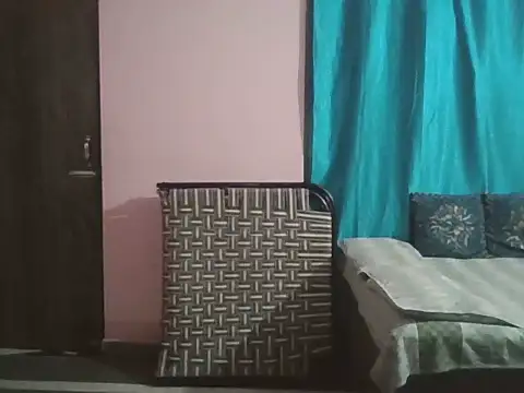 Hot-shanvi online show from October 18, 2:29 pm