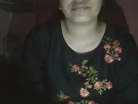 Hot-shanvi online show from October 26, 12:38 am