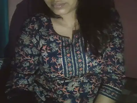 Hot-shanvi online show from October 28, 11:18 pm