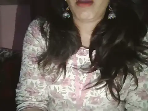 Hot-shanvi online show from March 26, 11:43 pm