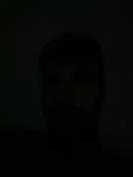 kikxoto online show from December 28, 11:41 am