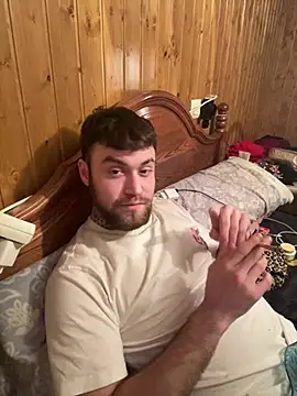 kikxoto online show from March 8, 1:36 am