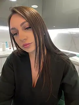 claraxjoyy online show from February 25, 4:10 pm