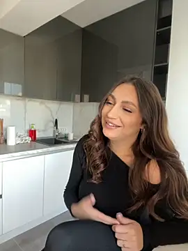 claraxjoyy online show from October 16, 6:58 am