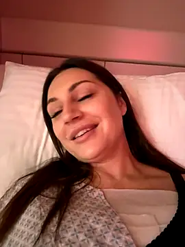 claraxjoyy online show from October 23, 5:29 am