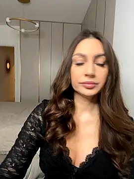 claraxjoyy online show from November 12, 5:19 am