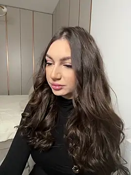 claraxjoyy online show from December 17, 5:24 am