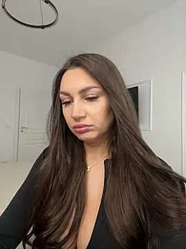 Snapshot of claraxjoyy chatting on February 16, 6:42 am claraxjoyy online show from February 16, 6:42 am