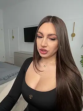 Snapshot of claraxjoyy chatting on March 19, 5:44 am claraxjoyy online show from March 19, 5:44 am