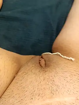 AnnalSV91 online show from September 30, 8:14 pm