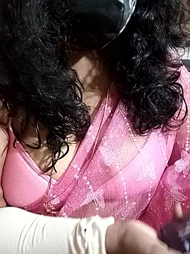 Rathi22 online show from December 18, 4:51 am