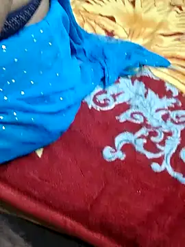 Rathi22 online show from January 10, 3:14 pm