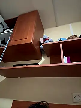 Sexocokin online show from September 29, 3:39 pm