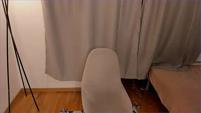 DenisHarmon online show from January 5, 8:42 pm