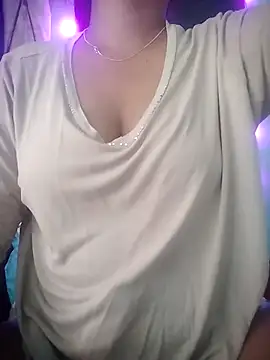 muskan-Sharma online show from October 9, 4:54 am