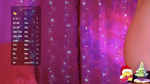  Sunshine online show from December 29, 11:07 am