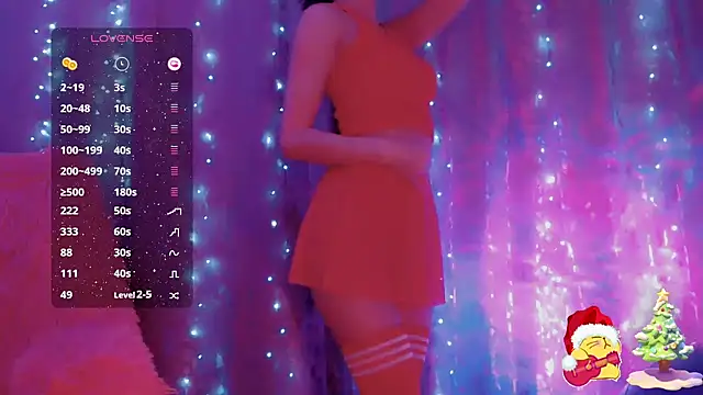  Sunshine online show from January 3, 4:27 pm