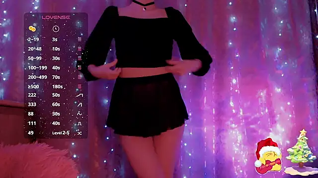  Sunshine online show from January 4, 12:05 pm