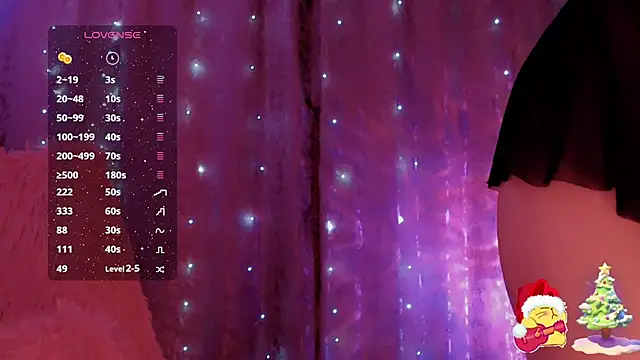  Sunshine online show from January 4, 7:02 pm