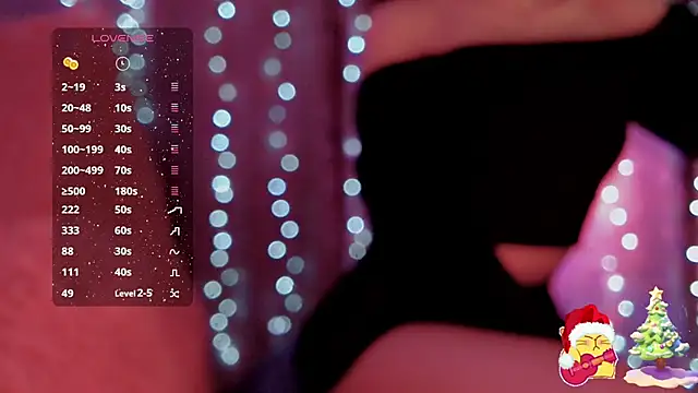  Sunshine online show from January 4, 10:13 pm