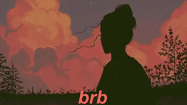  Sunshine online show from January 5, 11:15 am