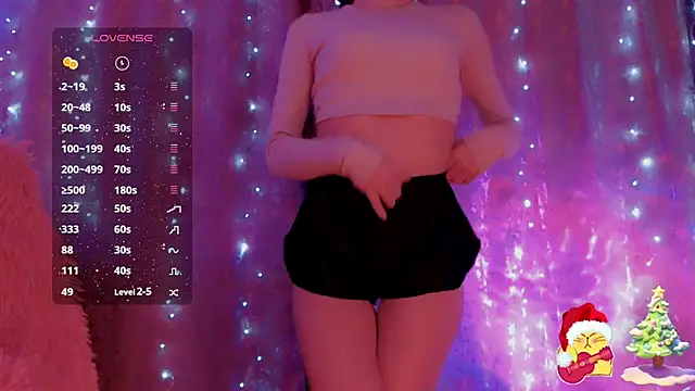  Sunshine online show from January 5, 2:19 pm