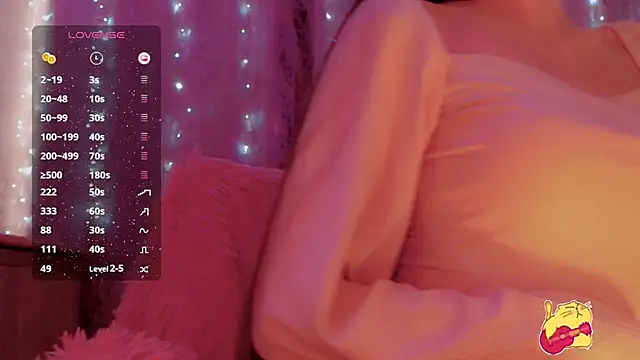  Sunshine online show from January 23, 9:39 am