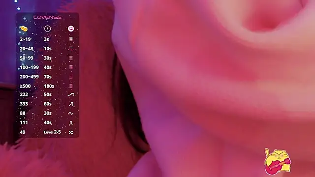  Sunshine online show from January 23, 6:35 pm