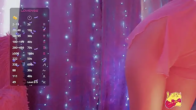  Sunshine online show from March 7, 10:56 am