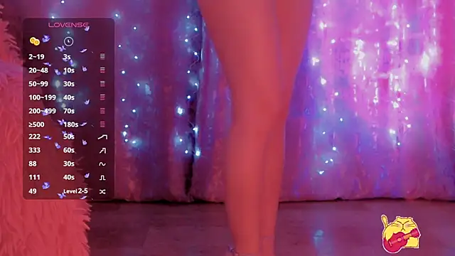  Sunshine online show from March 8, 9:39 am