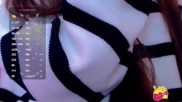  Sunshine online show from March 9, 7:45 am