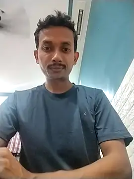 Kingxey online show from November 6, 4:30 pm