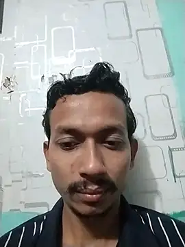 Kingxey online show from January 7, 11:56 am