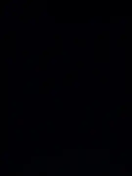 Snapshot of Kingxey chatting on March 7, 12:13 pm Kingxey online show from March 7, 12:13 pm