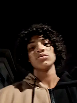 -Damian Caliente- online show from January 8, 7:03 am