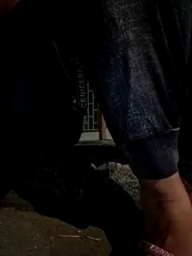 -Damian Caliente- online show from January 16, 4:28 am