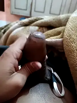 Jackie 000 online show from December 28, 7:33 pm