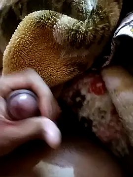 Jackie 000 online show from December 29, 8:26 pm