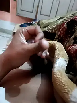 Jackie 000 online show from December 30, 10:55 pm