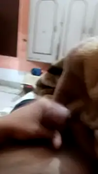 Jackie 000 online show from January 1, 10:24 pm