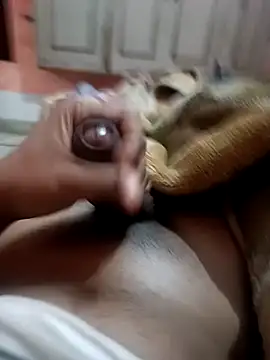 Jackie 000 online show from January 3, 9:57 pm