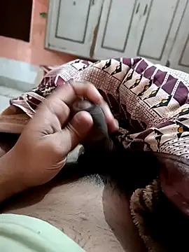 Jackie 000 online show from January 14, 5:01 pm