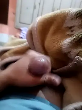 Jackie 000 online show from January 20, 9:22 pm