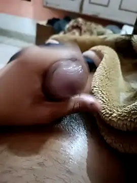 Jackie 000 online show from January 22, 7:13 pm