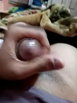 Jackie 000 online show from February 3, 5:03 pm